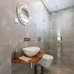 Casa John Lisboa-piscine Chauffée En Option