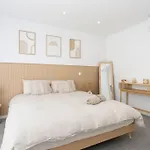 Villa Casa John Lisboa-piscine Chauffée En Option