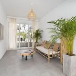 Casa John Lisboa-piscine Chauffée En Option * Charneca (Setubal)