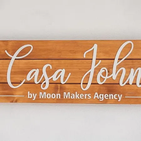 Casa John Lisboa-piscine Chauffee En Option 沙尔内卡