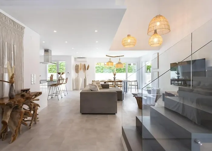 Casa John Lisboa-piscine Chauffee En Option * 沙尔内卡