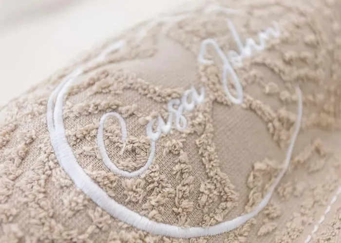 别墅 Casa John Lisboa-piscine Chauffee En Option