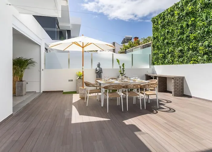 别墅 Casa John Lisboa-piscine Chauffee En Option *