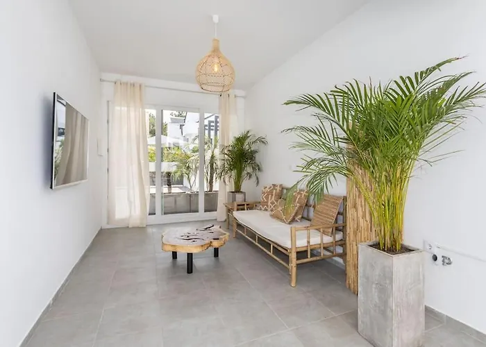 Casa John Lisboa-piscine Chauffee En Option * 沙尔内卡