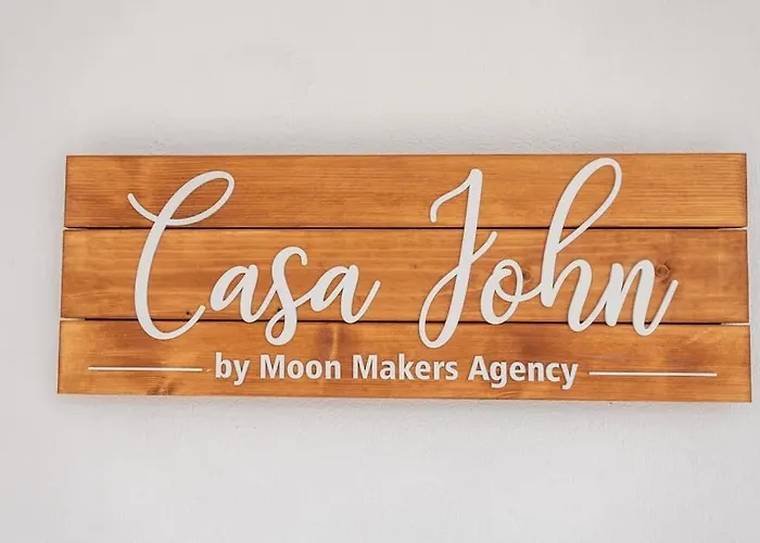 Casa John Lisboa-piscine Chauffee En Option 沙尔内卡