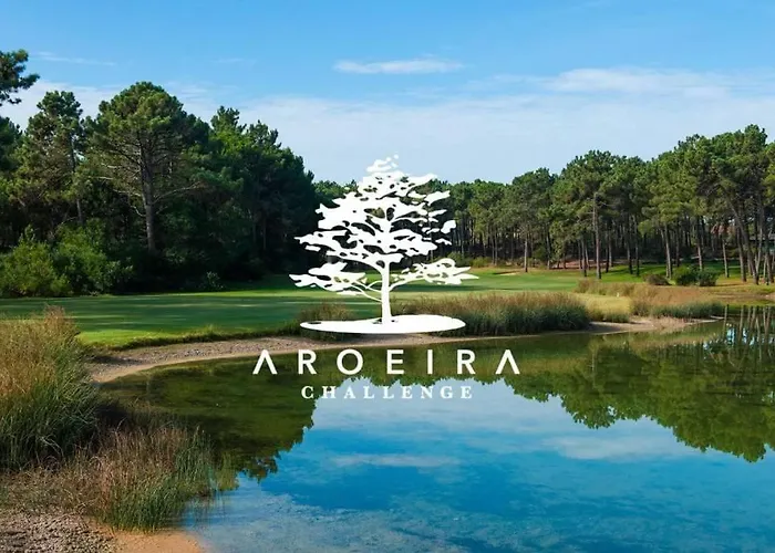 别墅 Casa John Lisboa-piscine Chauffee En Option