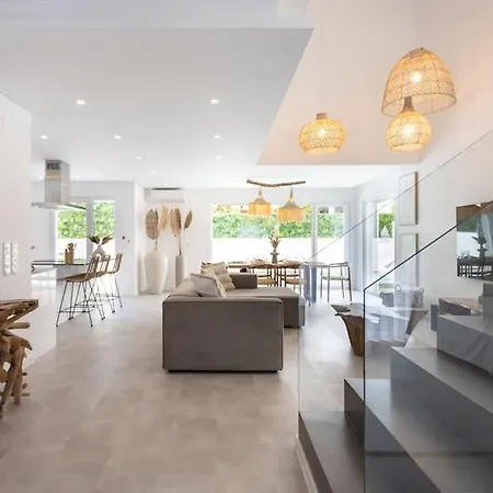 Casa John Lisboa-piscine Chauffée En Option * Charneca (Setubal)