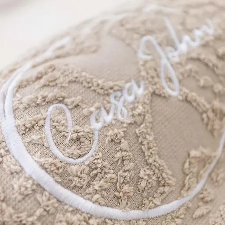 Villa Casa John Lisboa-piscine Chauffée En Option