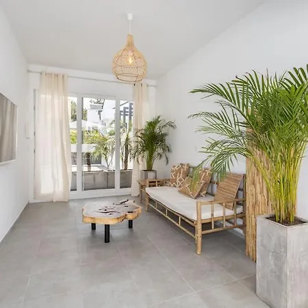 Casa John Lisboa-piscine Chauffée En Option * Charneca (Setubal)