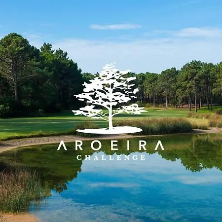 Villa Casa John Lisboa-piscine Chauffée En Option