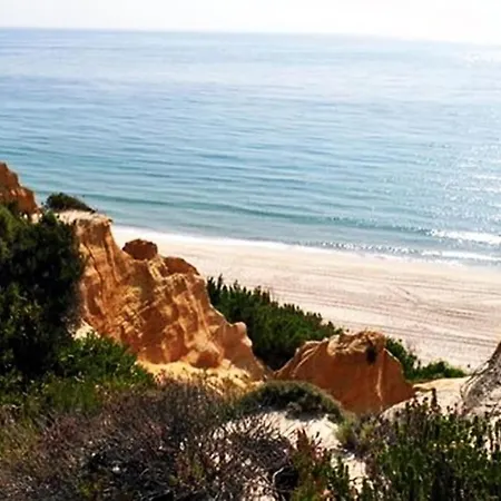 Casa John Lisboa-piscine Chauffée En Option *